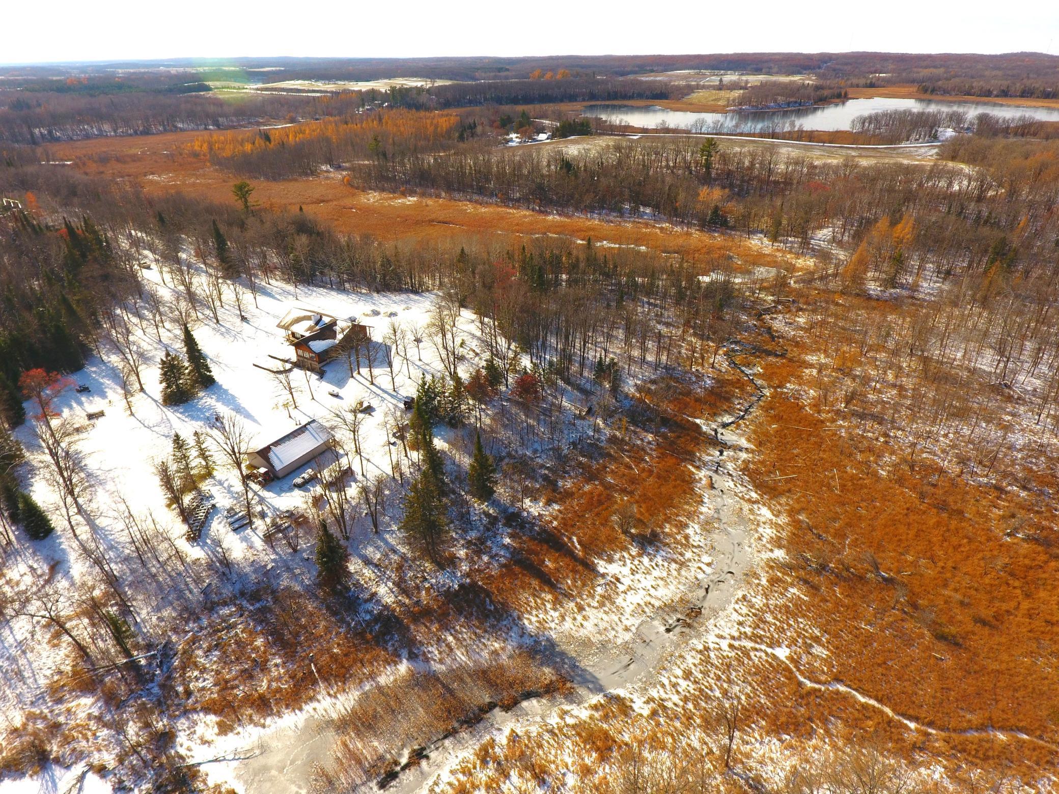 DJI_0047.jpg