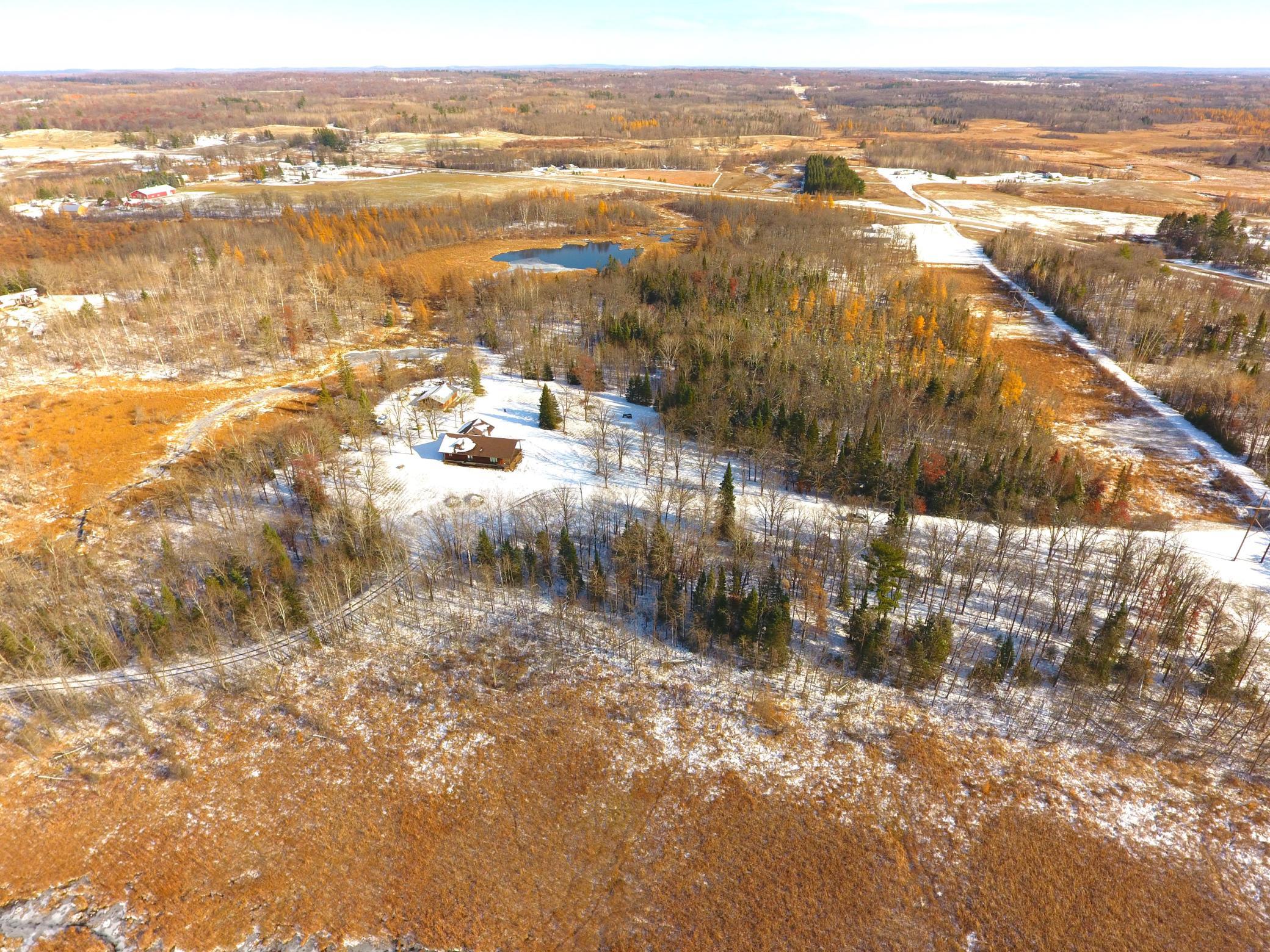 DJI_0064.jpg