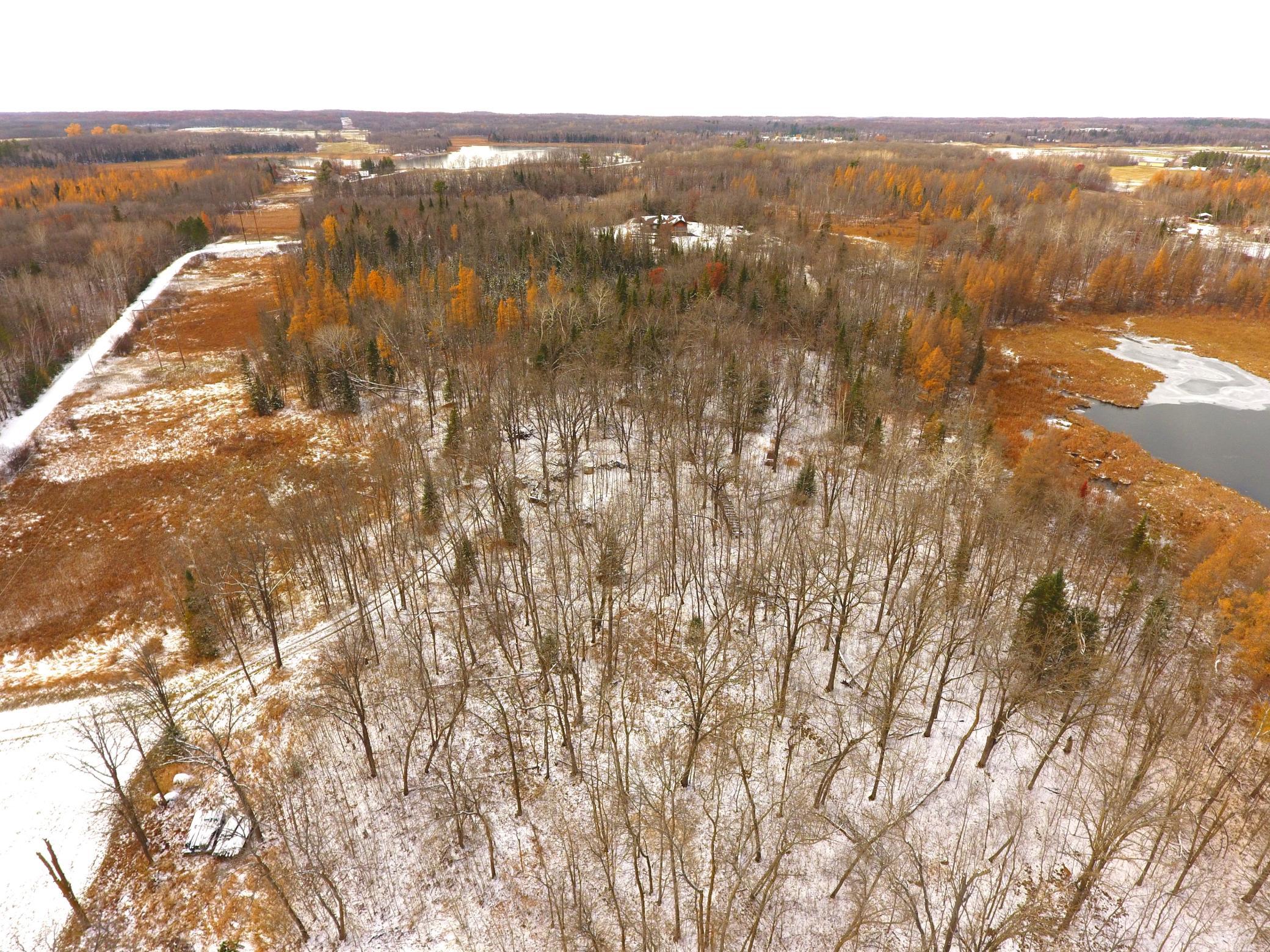 DJI_0102.jpg