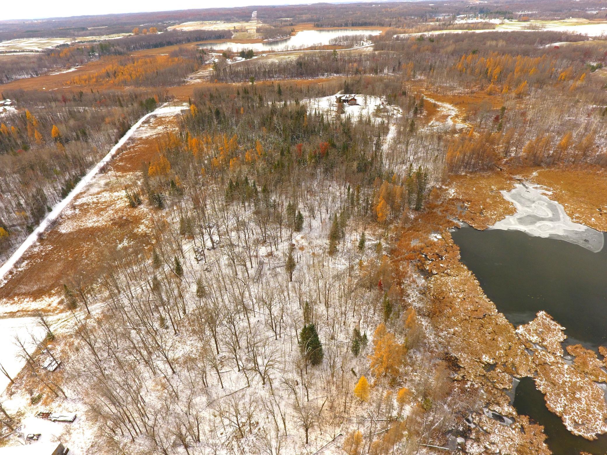DJI_0100.jpg
