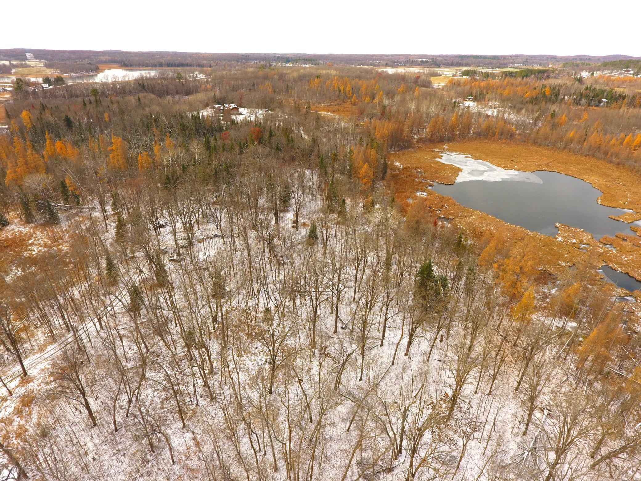 DJI_0101.jpg