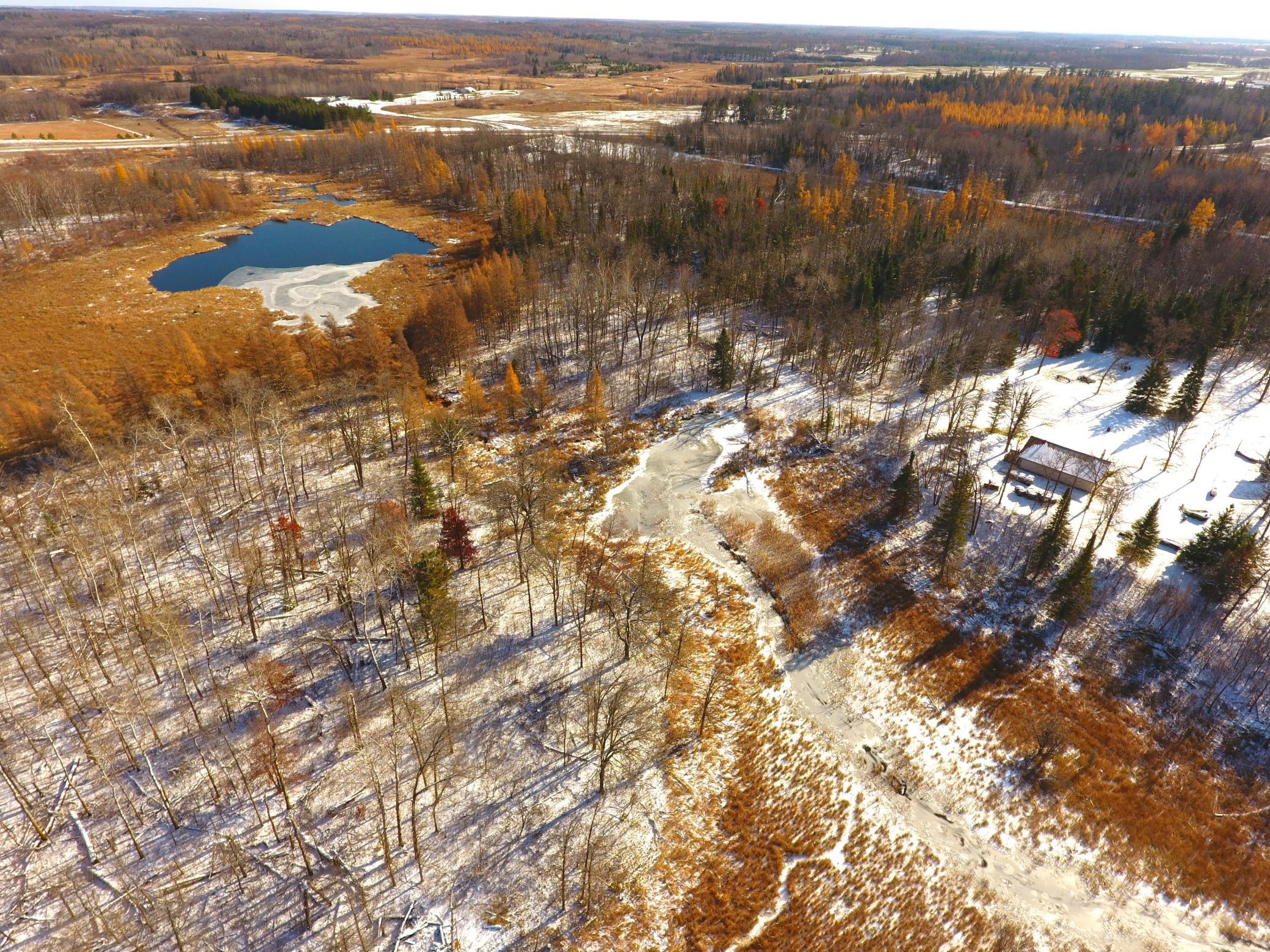 DJI_0058.jpg