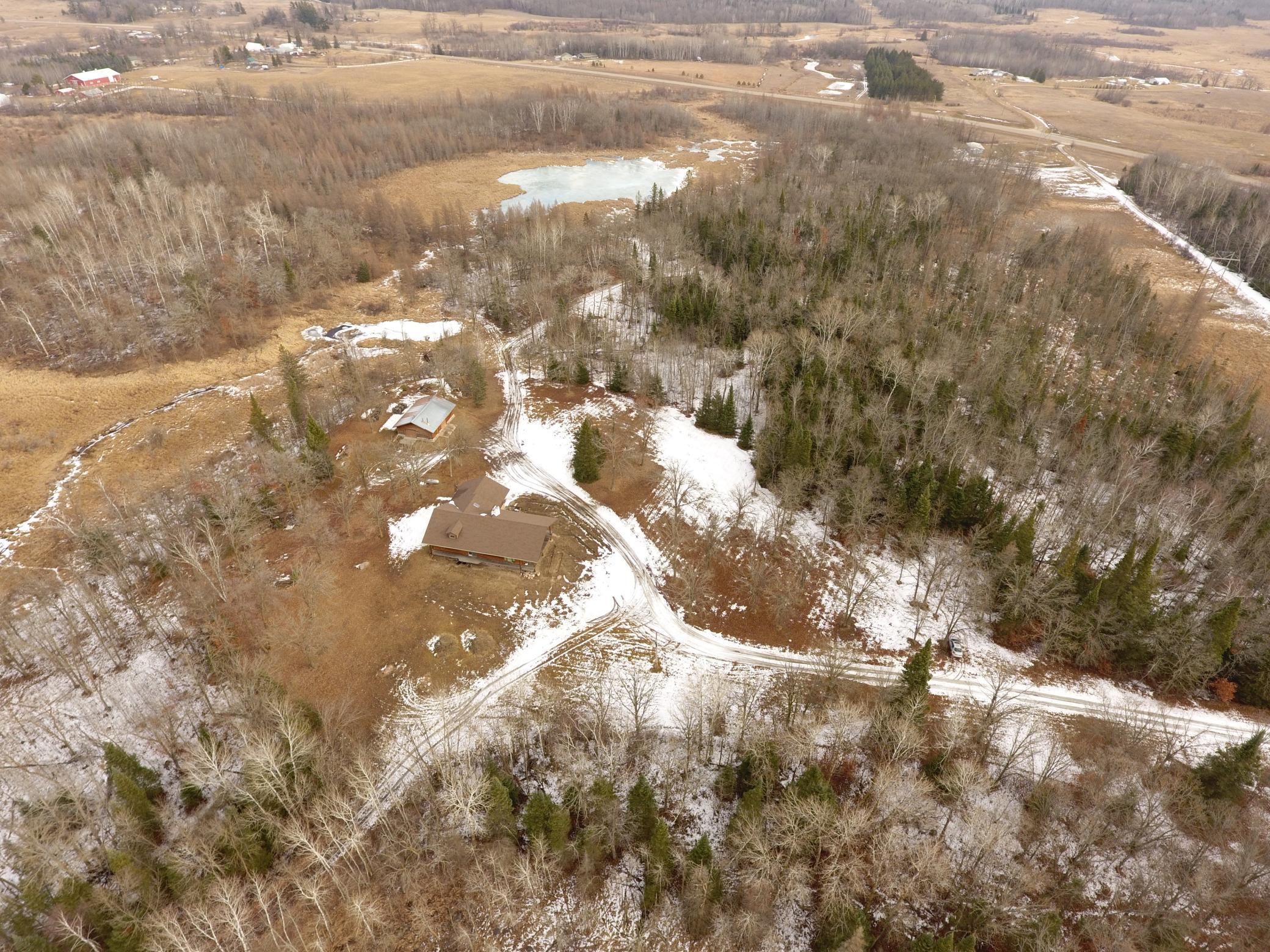 DJI_0152.jpg