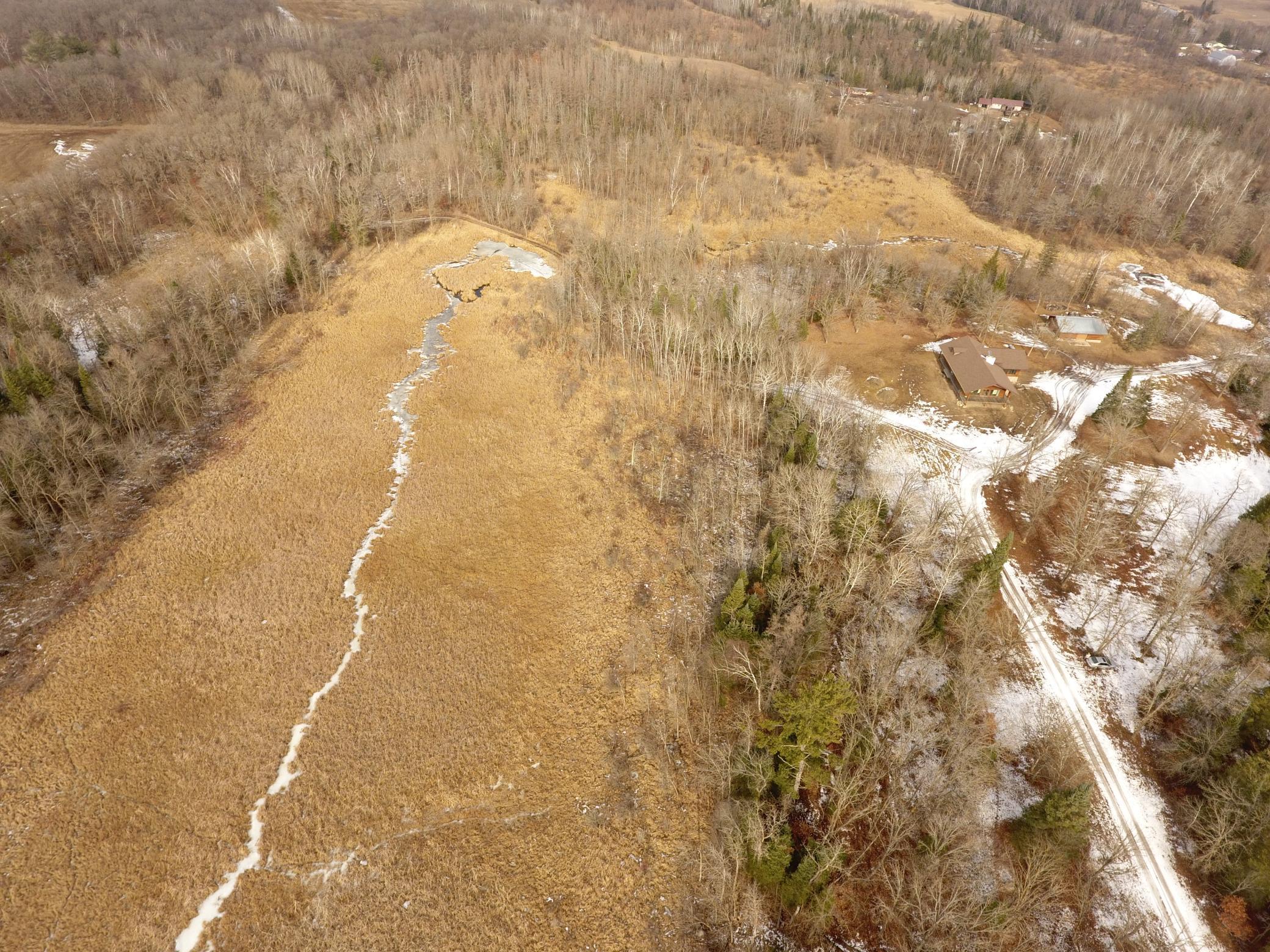DJI_0157.jpg