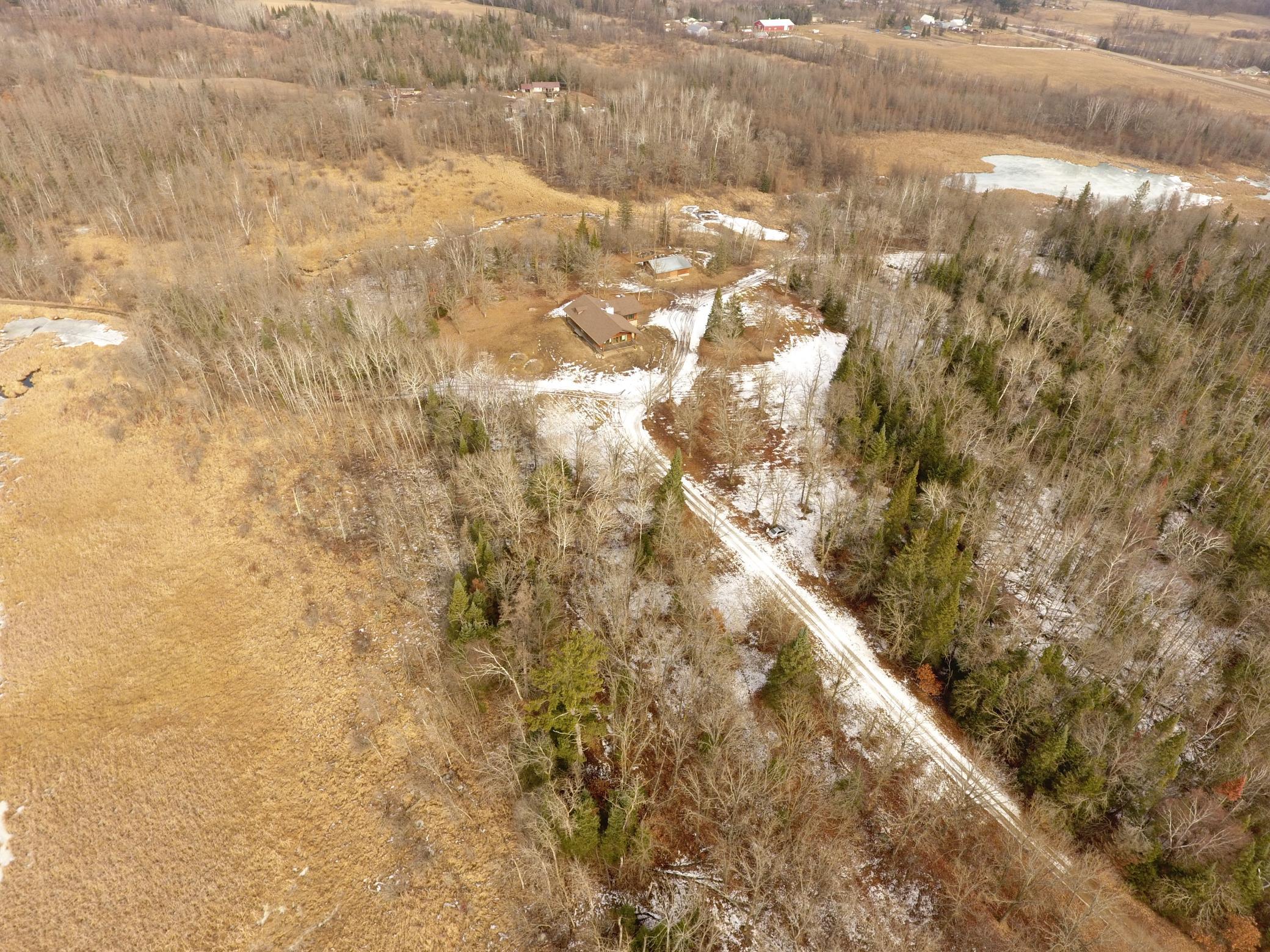 DJI_0156.jpg