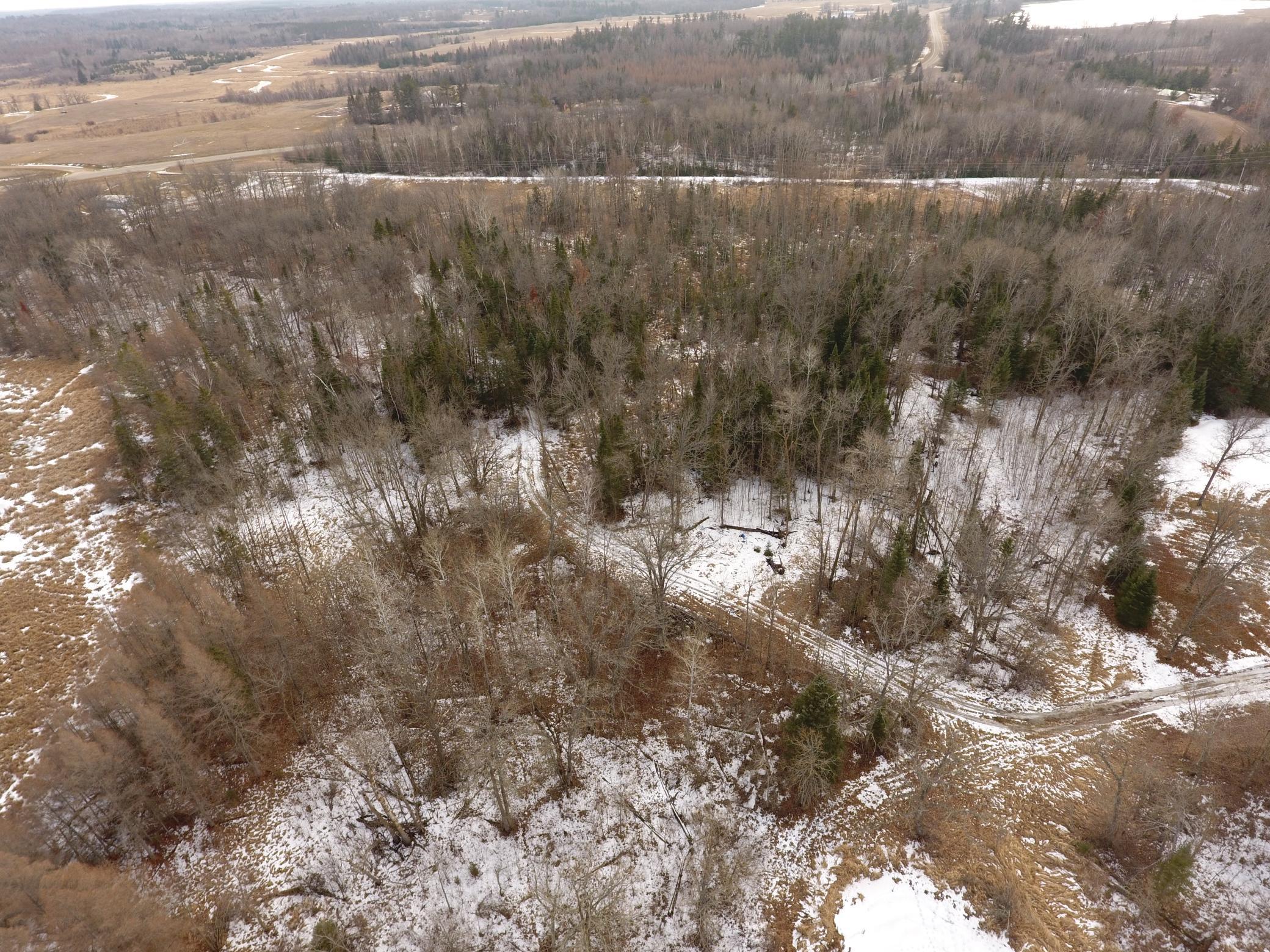 DJI_0149.jpg
