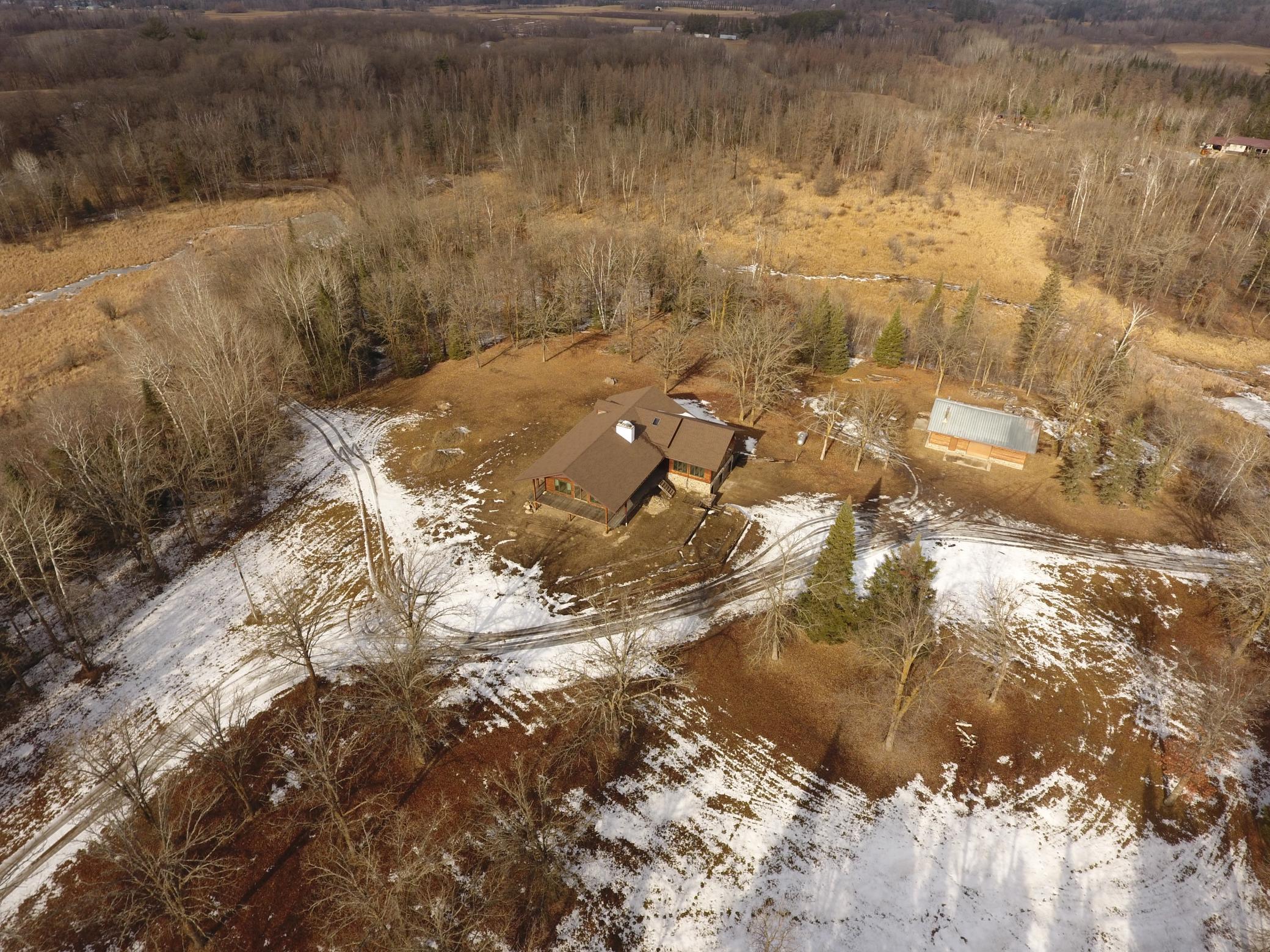 DJI_0143.jpg