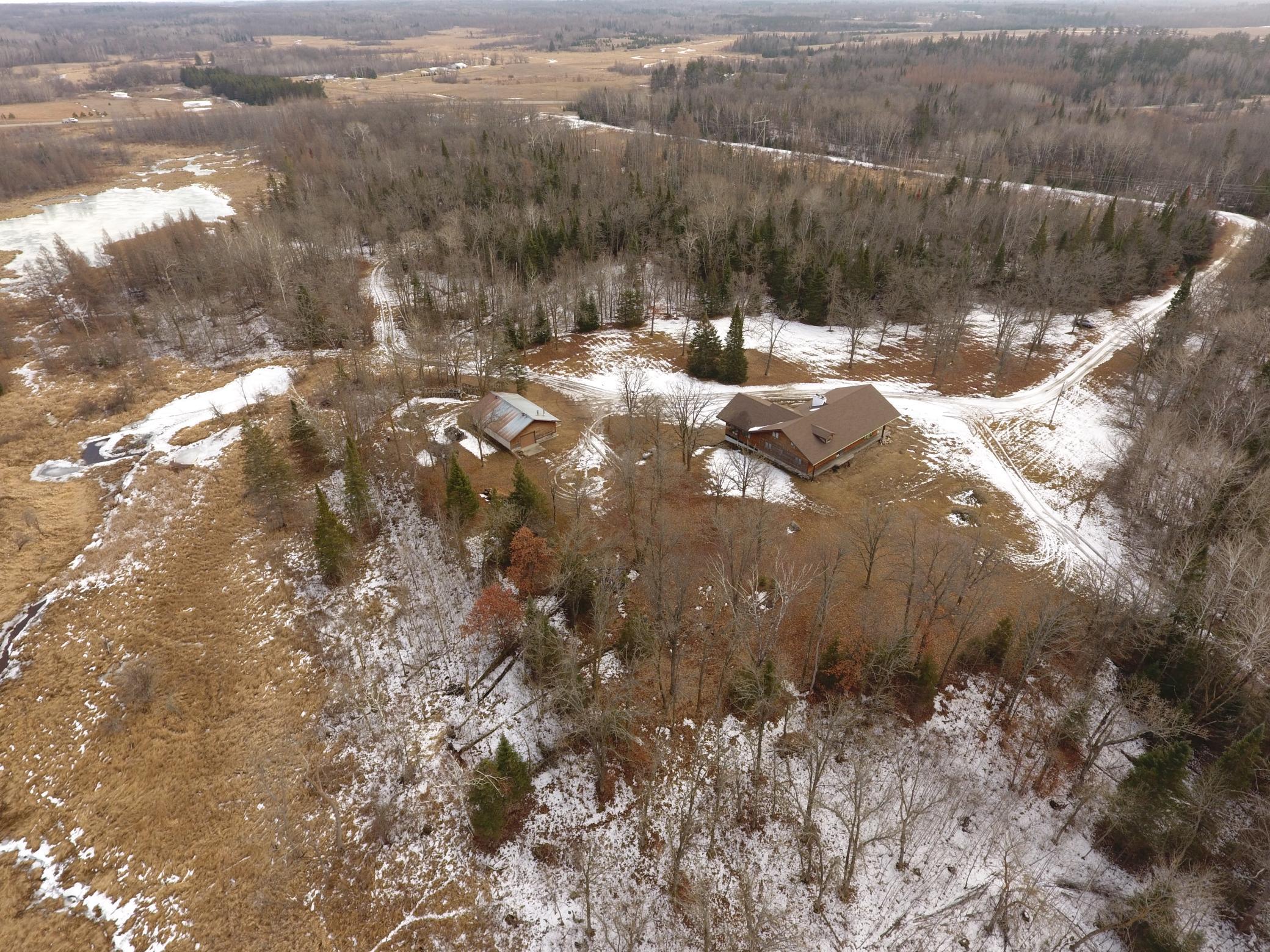 DJI_0150.jpg