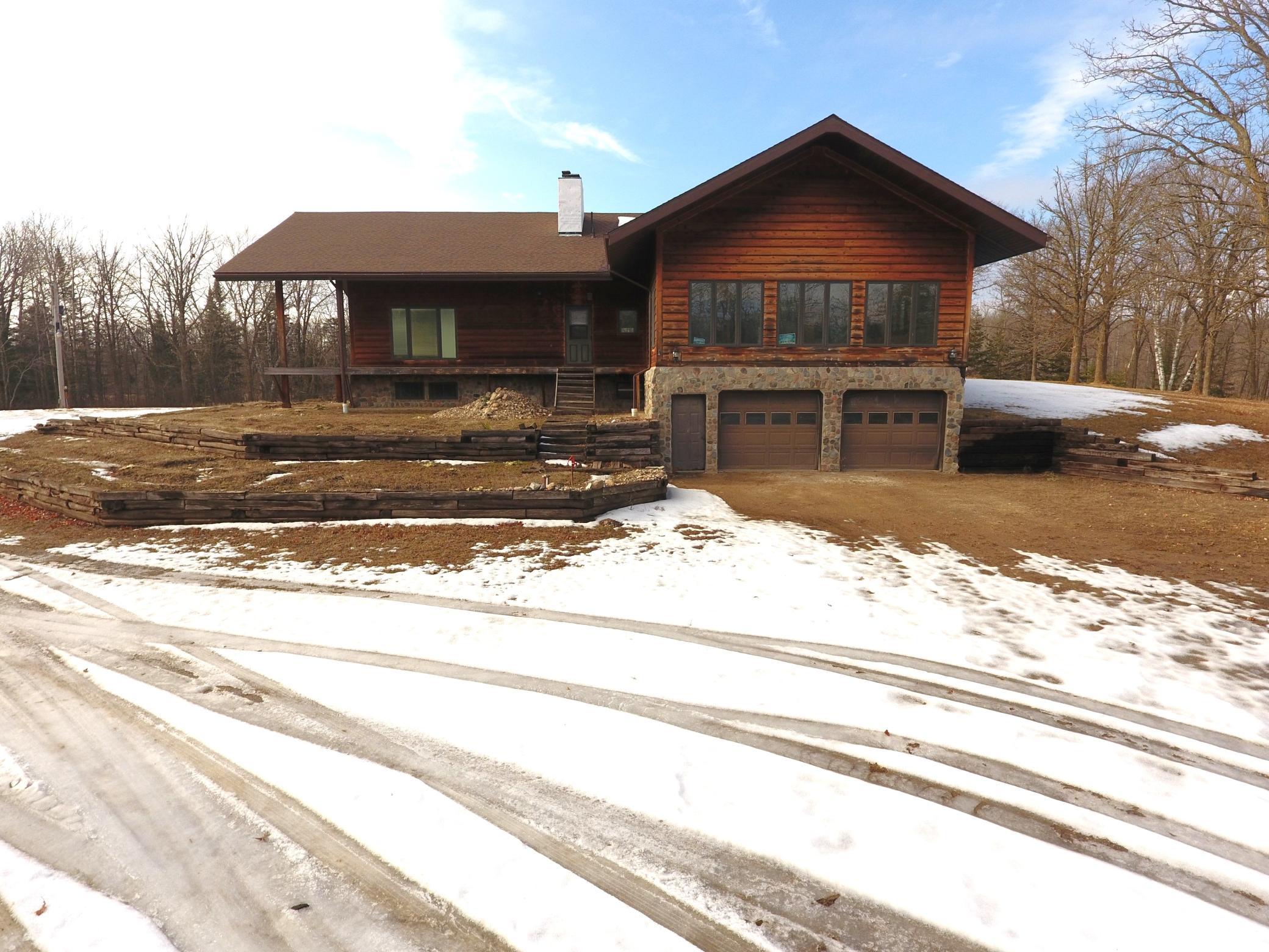 DJI_0189.jpg