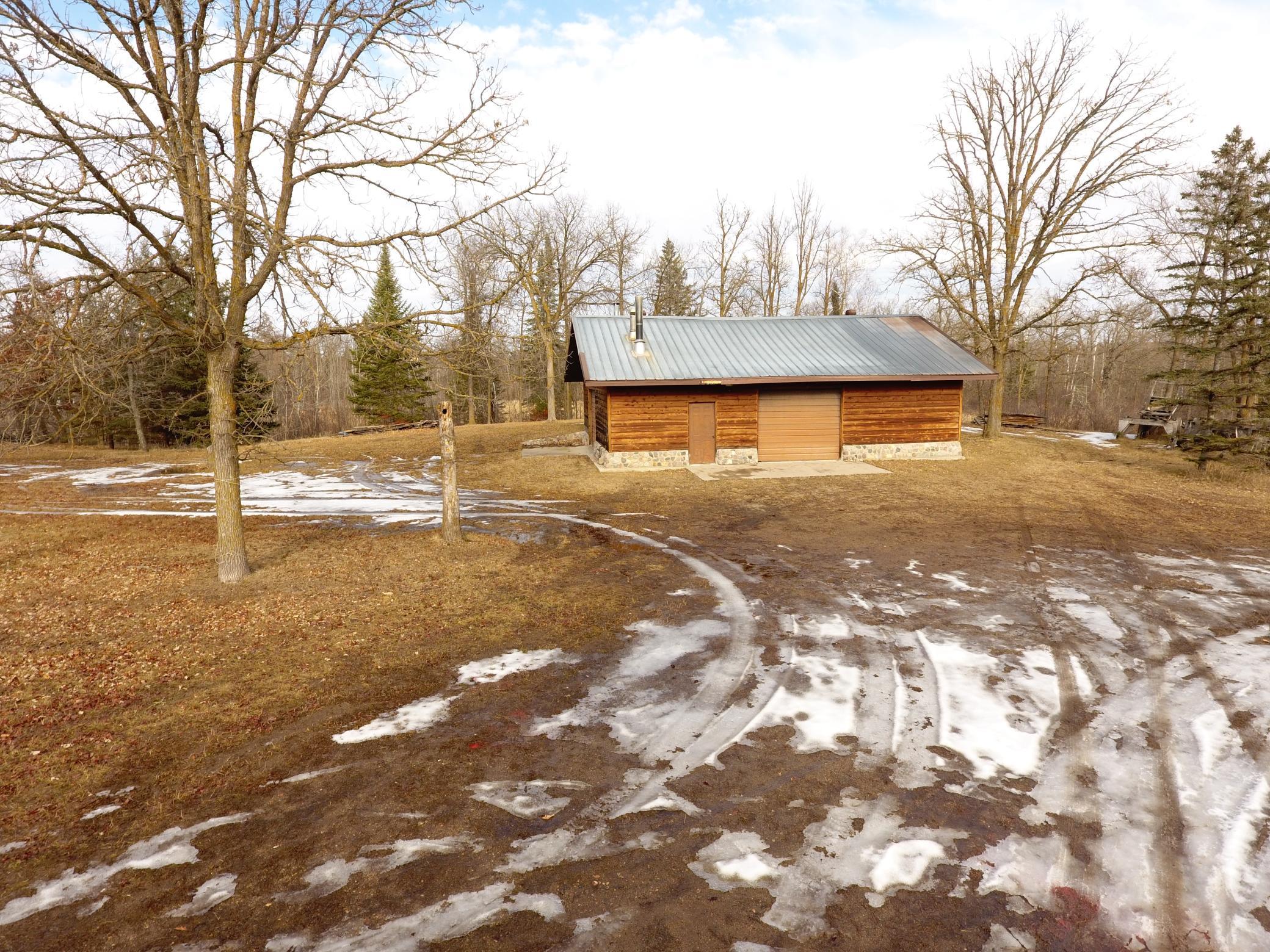DJI_0191.jpg