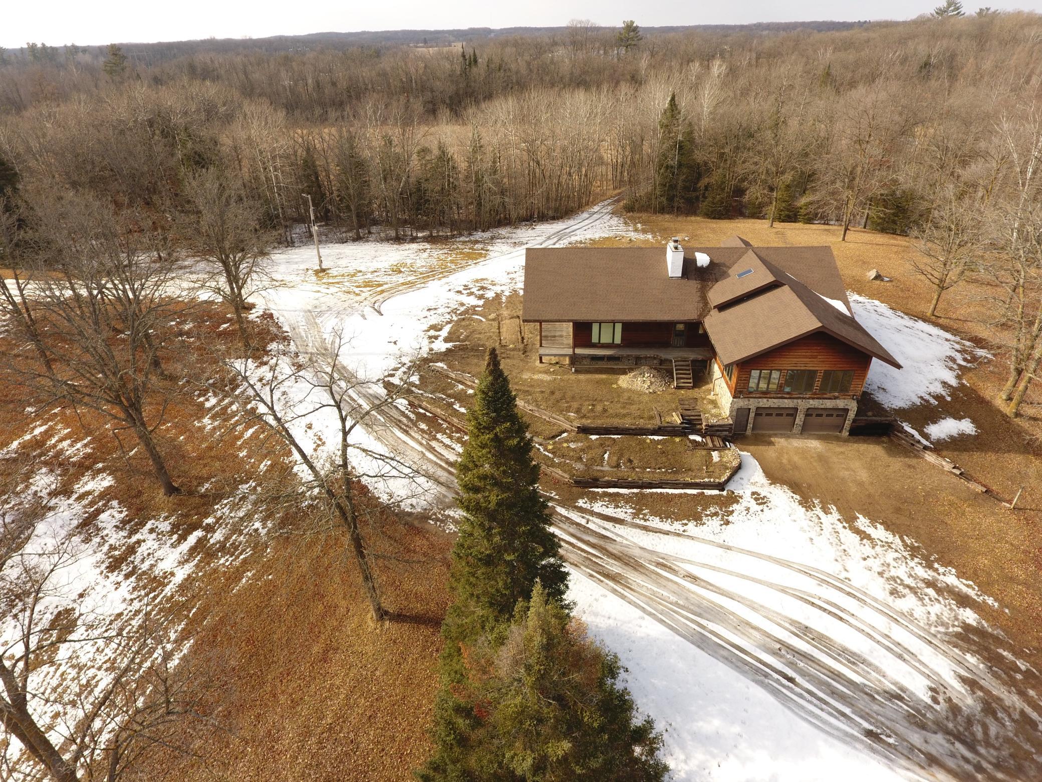 DJI_0187.jpg