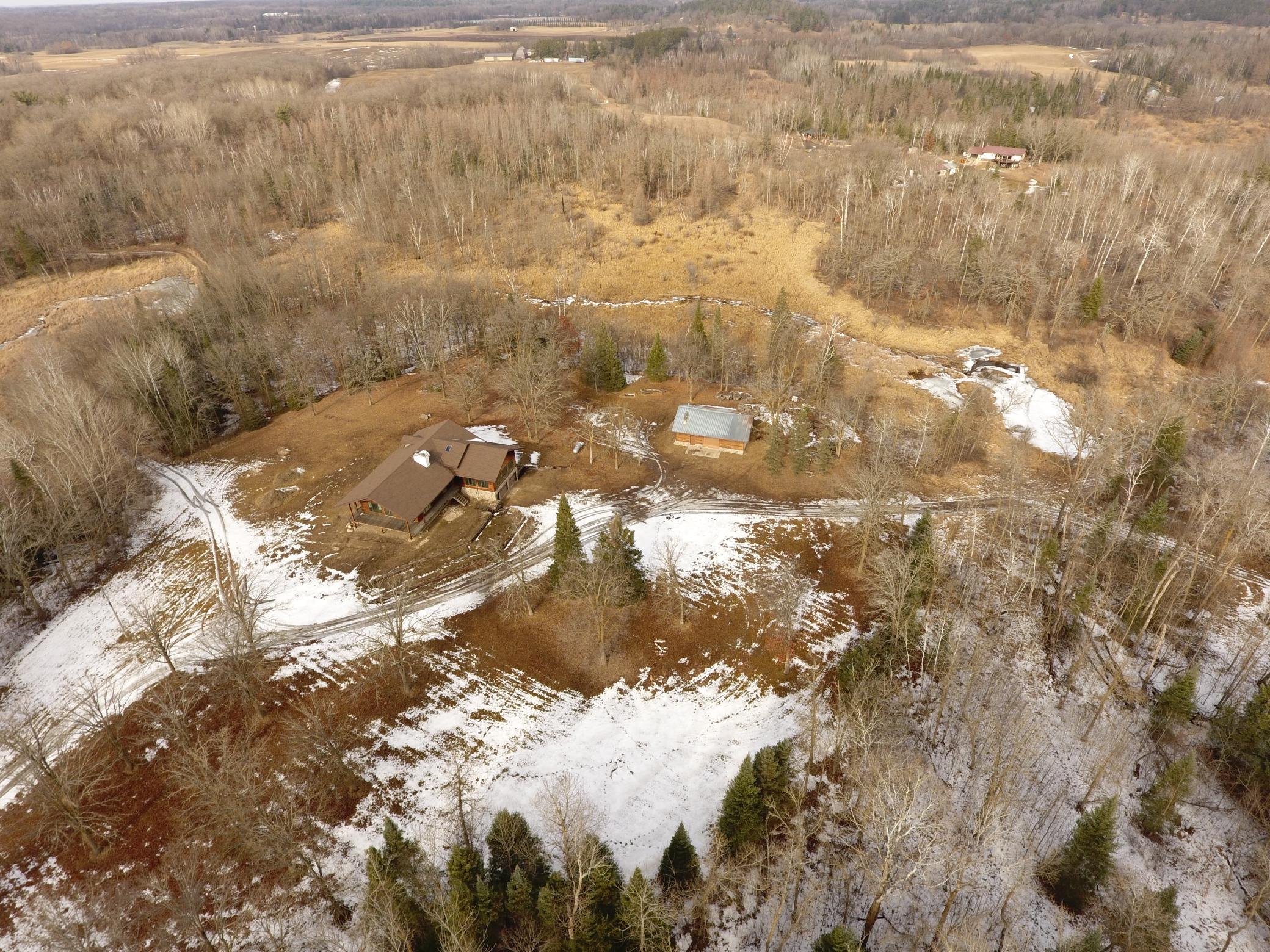 DJI_0174.jpg