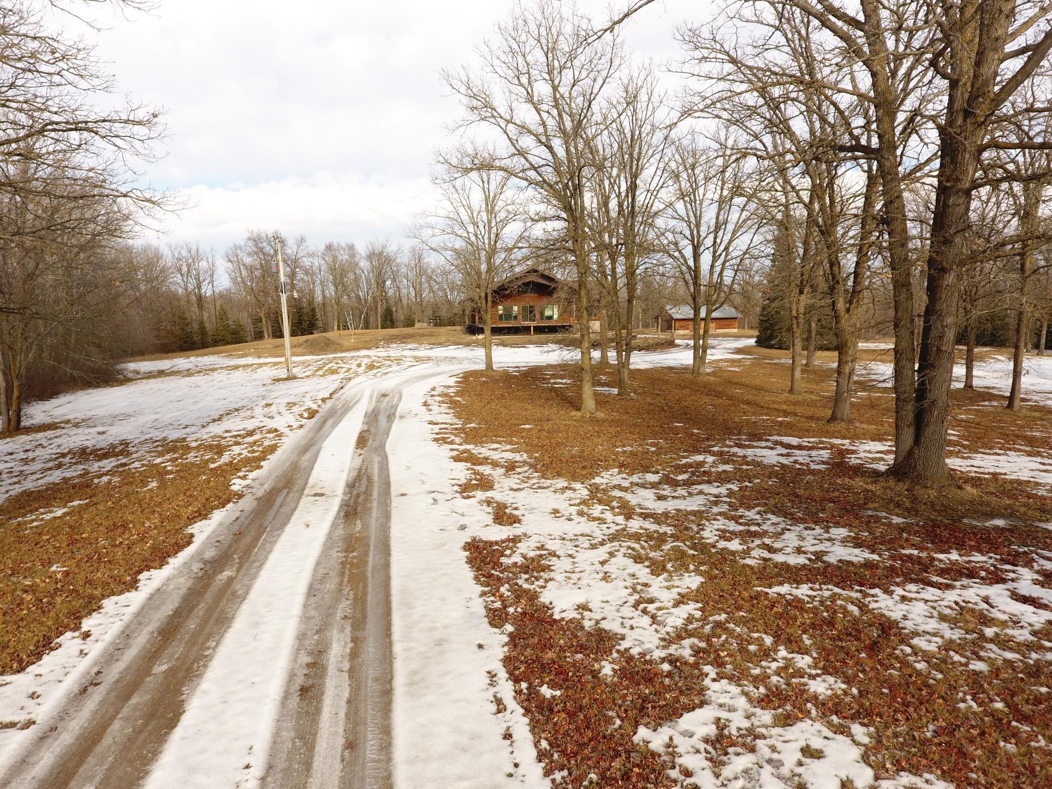 DJI_0177.jpg