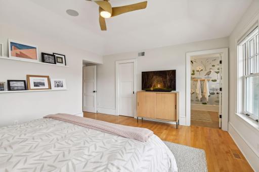 4605 Zenith Avenue S, Minneapolis, MN 55410