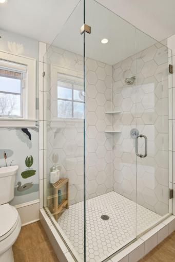4605 Zenith Avenue S, Minneapolis, MN 55410