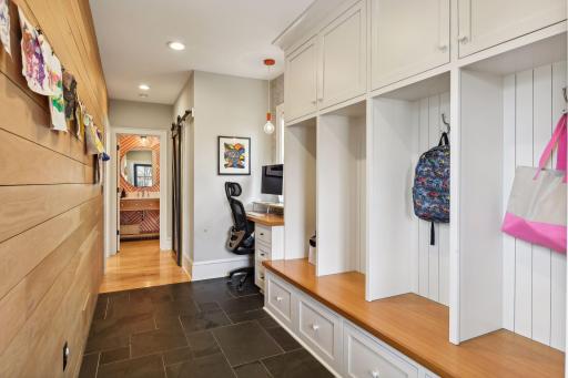 4605 Zenith Avenue S, Minneapolis, MN 55410