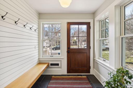 4605 Zenith Avenue S, Minneapolis, MN 55410