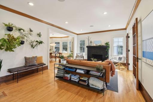 4605 Zenith Avenue S, Minneapolis, MN 55410