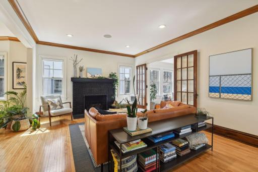 4605 Zenith Avenue S, Minneapolis, MN 55410