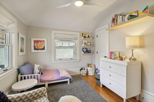 4605 Zenith Avenue S, Minneapolis, MN 55410