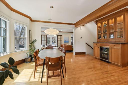 4605 Zenith Avenue S, Minneapolis, MN 55410