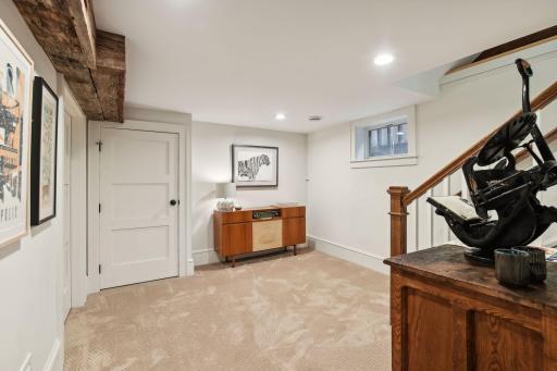 4605 Zenith Avenue S, Minneapolis, MN 55410