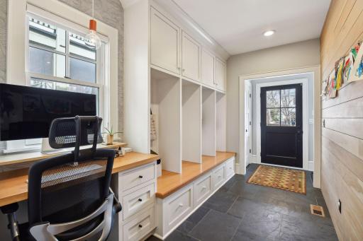 4605 Zenith Avenue S, Minneapolis, MN 55410