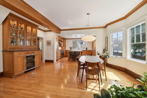 4605 Zenith Avenue S, Minneapolis, MN 55410