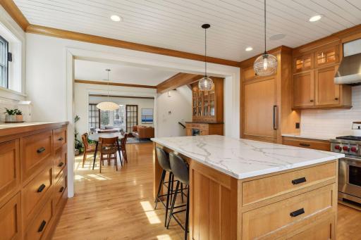 4605 Zenith Avenue S, Minneapolis, MN 55410
