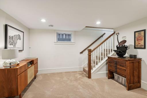 4605 Zenith Avenue S, Minneapolis, MN 55410