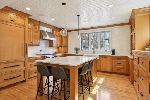 4605 Zenith Avenue S, Minneapolis, MN 55410