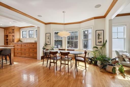 4605 Zenith Avenue S, Minneapolis, MN 55410