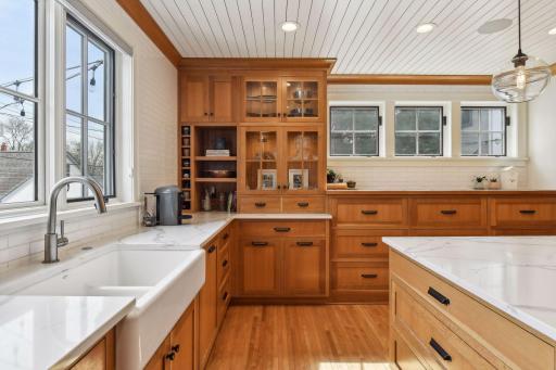 4605 Zenith Avenue S, Minneapolis, MN 55410