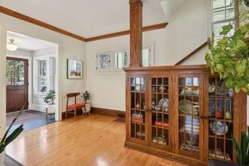 4605 Zenith Avenue S, Minneapolis, MN 55410