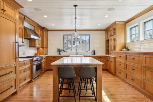 4605 Zenith Avenue S, Minneapolis, MN 55410