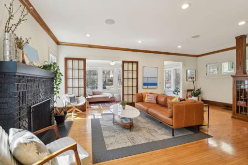 4605 Zenith Avenue S, Minneapolis, MN 55410