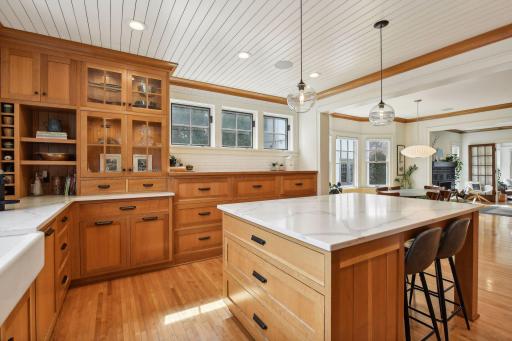 4605 Zenith Avenue S, Minneapolis, MN 55410