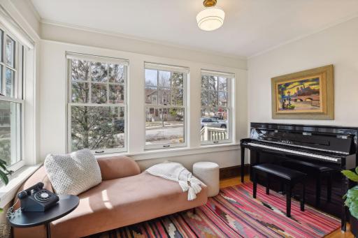 4605 Zenith Avenue S, Minneapolis, MN 55410