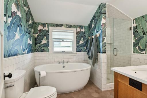 4605 Zenith Avenue S, Minneapolis, MN 55410