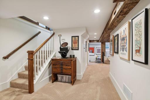 4605 Zenith Avenue S, Minneapolis, MN 55410