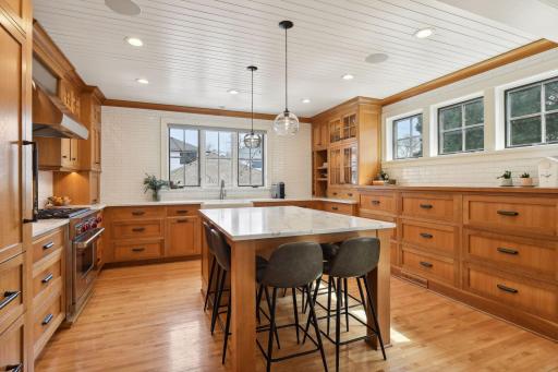 4605 Zenith Avenue S, Minneapolis, MN 55410