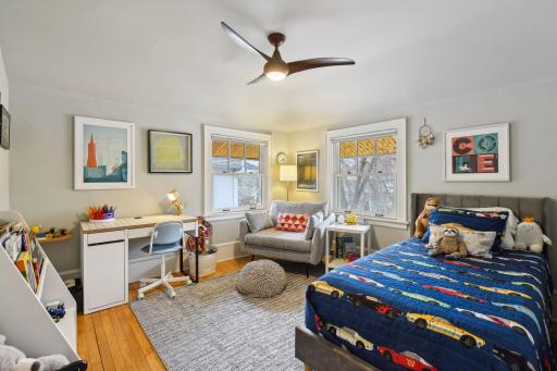 4605 Zenith Avenue S, Minneapolis, MN 55410