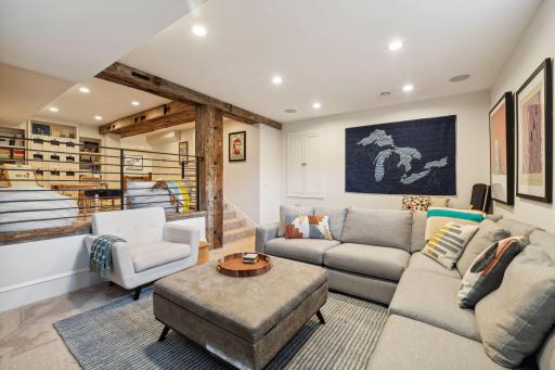 4605 Zenith Avenue S, Minneapolis, MN 55410