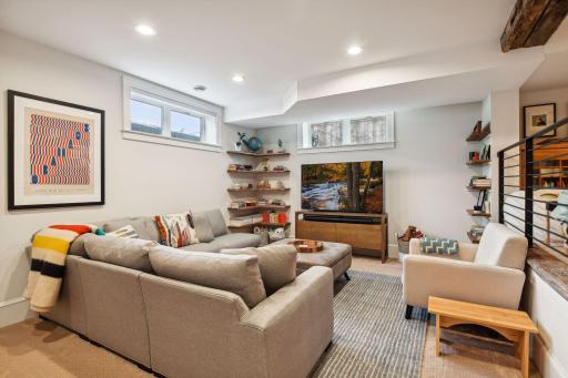 4605 Zenith Avenue S, Minneapolis, MN 55410
