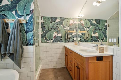 4605 Zenith Avenue S, Minneapolis, MN 55410