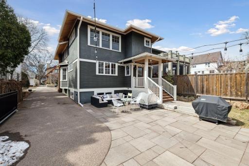 4605 Zenith Avenue S, Minneapolis, MN 55410