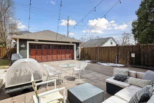 4605 Zenith Avenue S, Minneapolis, MN 55410