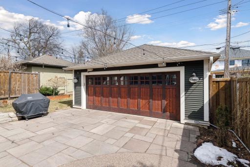 4605 Zenith Avenue S, Minneapolis, MN 55410