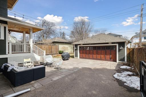 4605 Zenith Avenue S, Minneapolis, MN 55410