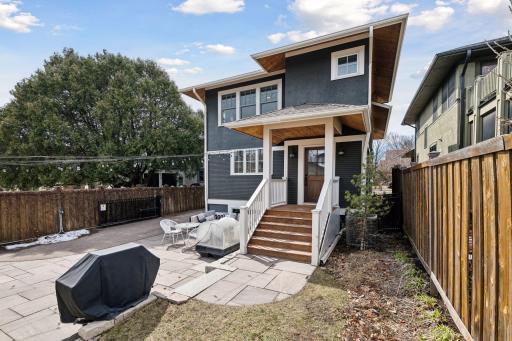 4605 Zenith Avenue S, Minneapolis, MN 55410
